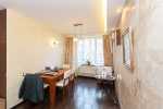 2 bedrooms apartment for sale Aygestan 9 St, Center Yerevan, 190247