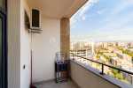 1 bedroom apartment for rent Arxutyan St, Arabkir Yerevan, 191878