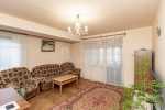 2 bedrooms apartment for sale Mamikoniants St, Arabkir Yerevan, 190515
