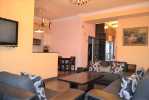 2 bedrooms apartment for rent خیابان گولبِنکیان, عربگیر ایروان, 190440