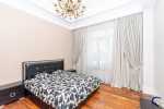 House for sale Bagrevand district, Nor Norq Yerevan, 178953
