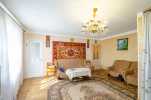 2 bedrooms apartment for sale Komitas Ave, Arabkir Yerevan, 189056