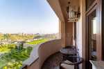 1 bedroom apartment for rent خیابان ساسنا تِسرِر, داوتاشِن ایروان, 191256