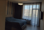 Купить 4 комнатную квартиру Комитас пр, Арабкир Ереван, 163582