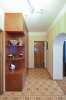 2 bedrooms apartment for sale Kajaznuni St, Center Yerevan, 164341