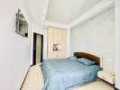 2 bedrooms apartment for sale Vardanants St, Center Yerevan, 89512