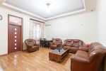 Купить 3 комнатную квартиру Тигран Мец пр, Центр Ереван, 191041