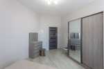 2 bedrooms apartment for rent Hayrik Muradyan street, Arabkir Yerevan, 191440