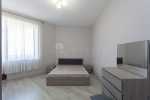 2 bedrooms apartment for rent Hayrik Muradyan street, Arabkir Yerevan, 191440