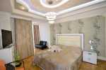 Купить 4 комнатную квартиру Вардананц ул, Центр Ереван, 95311