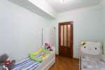 3 bedrooms apartment for rent Saryan St, Center Yerevan, 191457