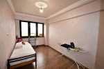 2 bedrooms apartment for sale Orbeli Yeghbayrner St, Arabkir Yerevan, 144813