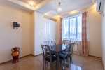 1 bedroom apartment for sale خیابان گولبِنکیان, عربگیر ایروان, 191439