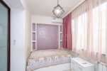 2 bedrooms apartment for sale Abovyan St, Center Yerevan, 192240