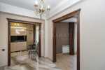3 bedrooms apartment for rent خیابان خانزادجان, نورک ماراش ایروان, 190860