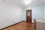 3 bedrooms apartment for rent Aram St, Center Yerevan, 192337