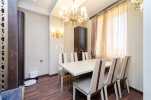 2 bedrooms apartment for sale Hayrik Muradyan street, عربگیر ایروان, 191567