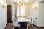 2 bedrooms apartment for sale Hayrik Muradyan street, عربگیر ایروان, 191567