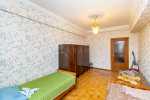 2 bedrooms apartment for sale خیابان کاجازنونی, مرکز شهر ایروان, 188978
