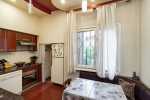 2 bedrooms apartment for sale Mashtots Ave, Center Yerevan, 191254
