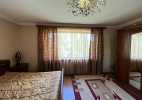 1 bedroom apartment for rent Arshakunyats Ave, Center Yerevan, 191410