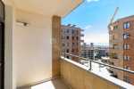 1 bedroom apartment for sale N. Tigranyan dead end, Arabkir Yerevan, 191628