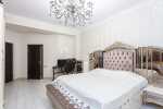 2 bedrooms apartment for rent Northern(Hyusisayin)  Ave, Center Yerevan, 191142