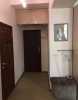 2 bedrooms apartment for sale Tolbughin St, Arabkir Yerevan, 84327