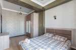 2 bedrooms apartment for rent Mashtots Ave, Center Yerevan, 192336