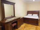 2 bedrooms apartment for rent Vardanants alley, Center Yerevan, 190414