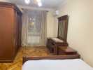 2 bedrooms apartment for rent Vardanants alley, Center Yerevan, 190414
