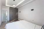 1 bedroom apartment for rent Orbeli Yeghbayrner St, Arabkir Yerevan, 192340