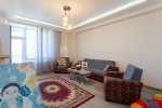 1 bedroom apartment for rent Orbeli Yeghbayrner St, Arabkir Yerevan, 192340