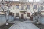 House for rent Babayan St, Arabkir Yerevan, 191065