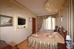 Купить 4 комнатную квартиру Мурацан ул, Эребуни Ереван, 120036