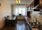 3 bedrooms apartment for rent خیابان واهر. پاپازیان, عربگیر ایروان, 189966