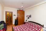 1 bedroom apartment for rent Pushkin St, Center Yerevan, 191884