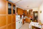 1 bedroom apartment for rent Pushkin St, Center Yerevan, 191884