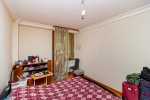 1 bedroom apartment for rent Pushkin St, Center Yerevan, 191884