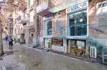 Commercial property for sale Mashtots Ave, Center Yerevan, 190871