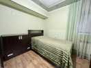 3 bedrooms apartment for sale Pushkin St, Center Yerevan, 167020