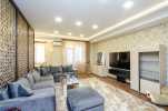 2 bedrooms apartment for sale Hayrik Muradyan street, عربگیر ایروان, 191567