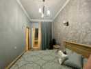 1 bedroom apartment for rent N. Zaryan St, Arabkir Yerevan, 149902