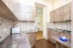 1 bedroom apartment for rent Mashtots Ave, Center Yerevan, 191565