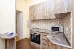 1 bedroom apartment for rent Mashtots Ave, Center Yerevan, 191565