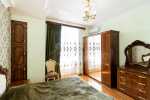 2 bedrooms apartment for rent Agatangeghos St, Center Yerevan, 192027