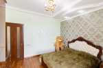 2 bedrooms apartment for rent Agatangeghos St, Center Yerevan, 192027