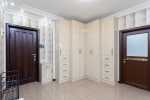 3 bedrooms apartment for rent Aram St, Center Yerevan, 192337