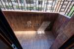 3 bedrooms apartment for rent Teryan St, Center Yerevan, 191558