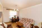 1 bedroom apartment for sale A. Khachatrian St, Arabkir Yerevan, 191239